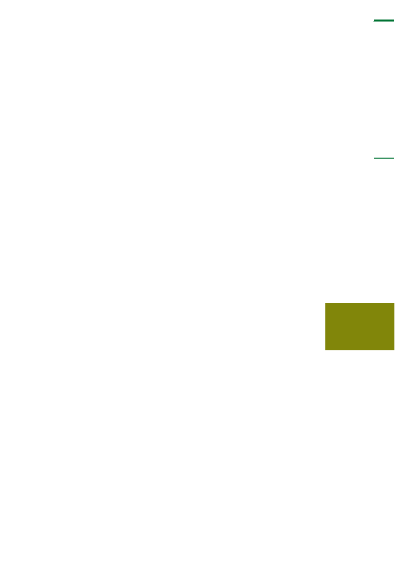 750680_0010.png