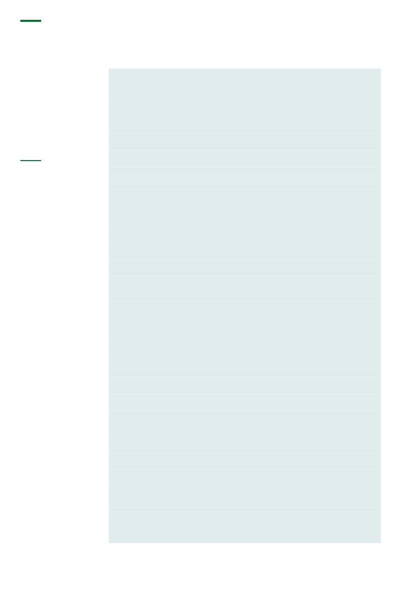 750680_0011.png