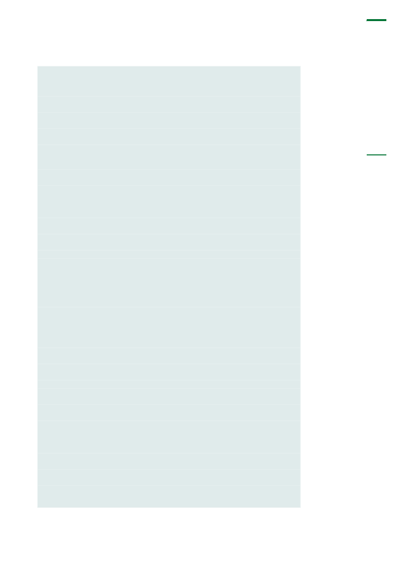 750680_0012.png