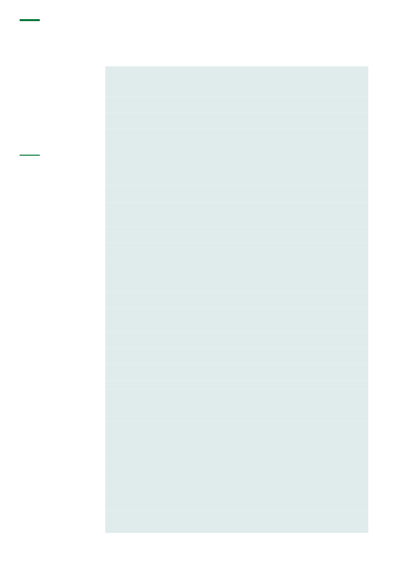 750680_0013.png