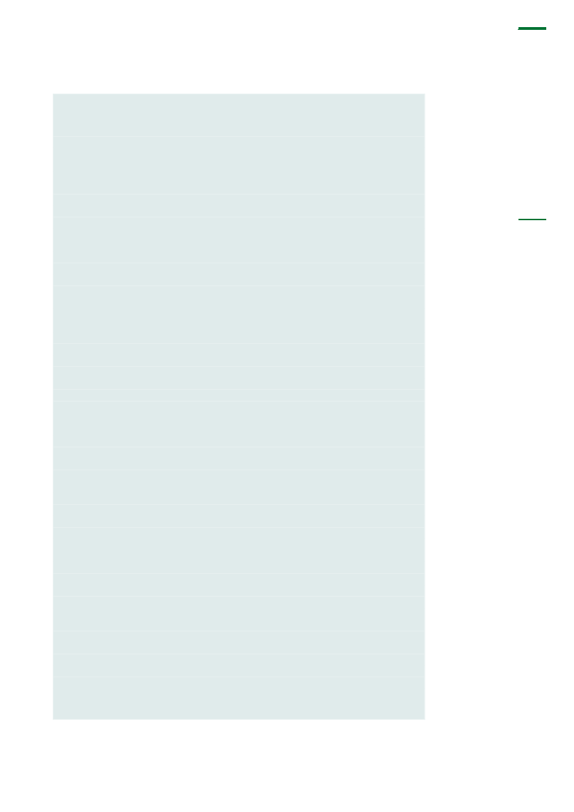 750680_0014.png