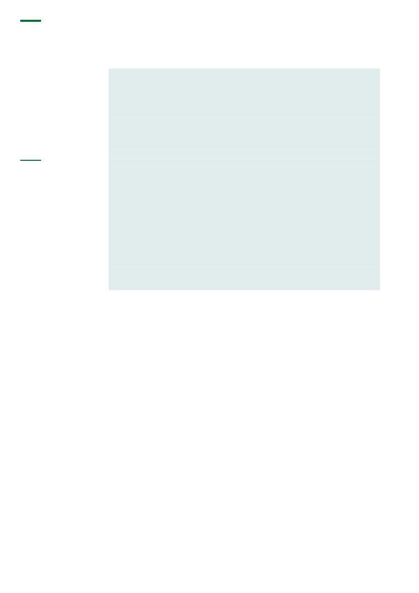 750680_0015.png