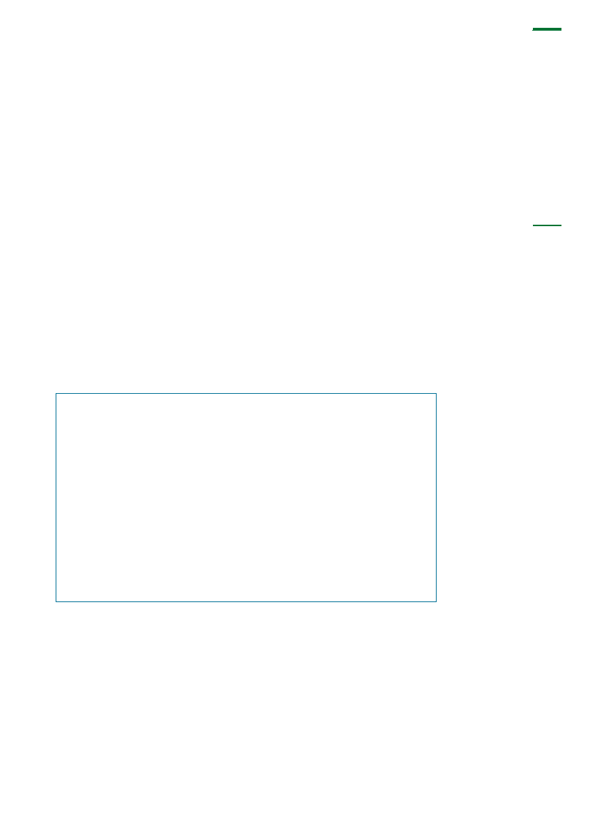 750680_0016.png