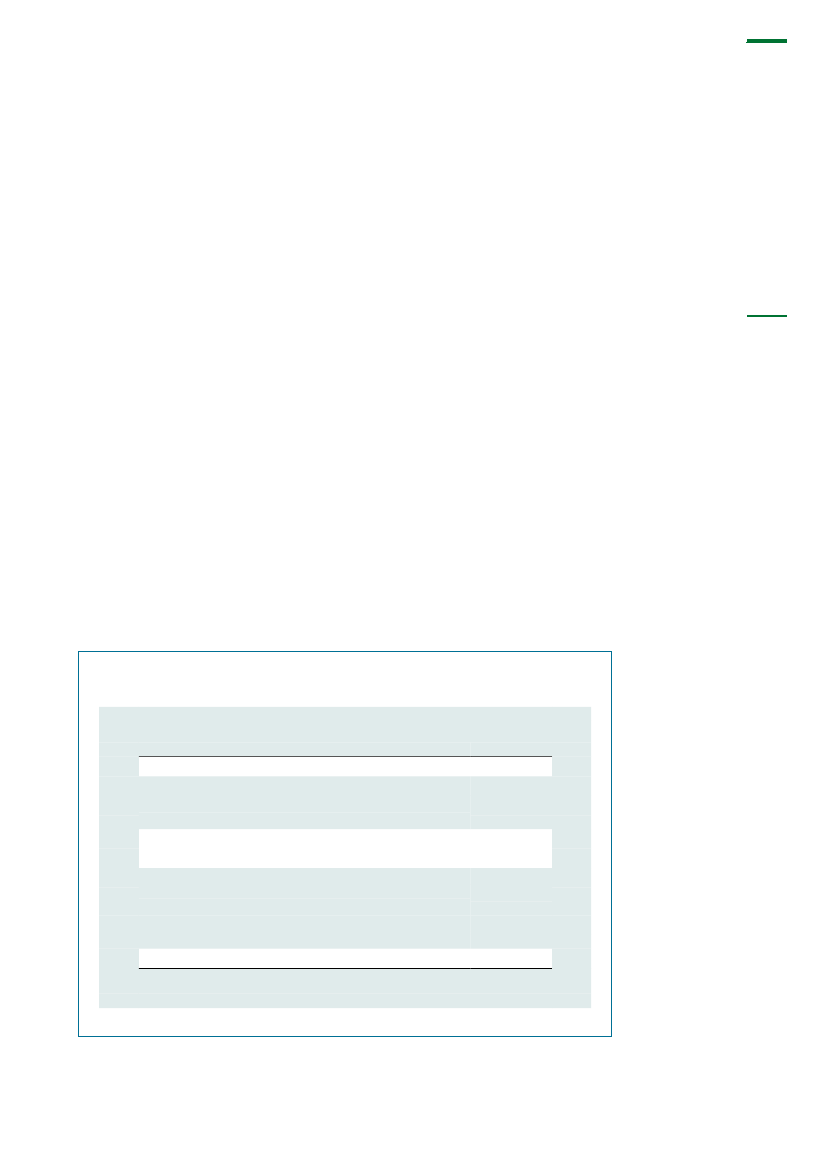 750680_0018.png