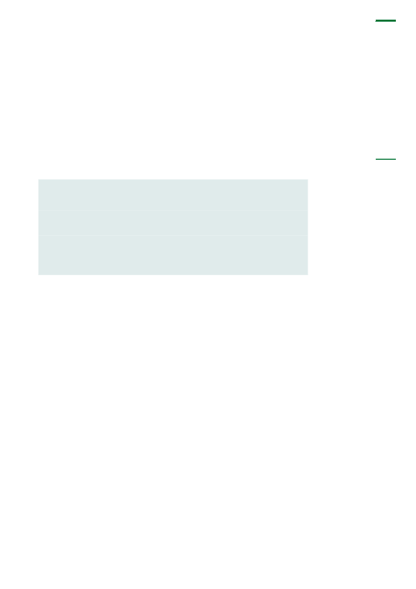 750680_0020.png