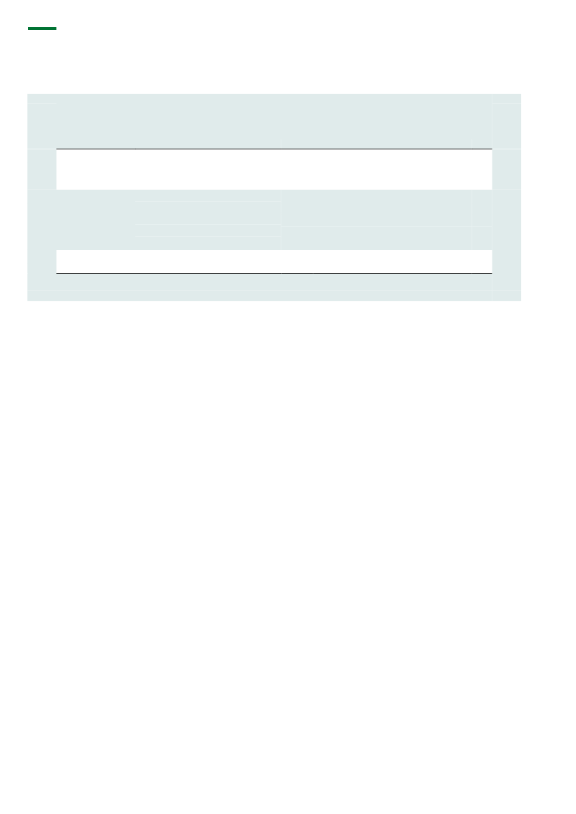 750680_0021.png