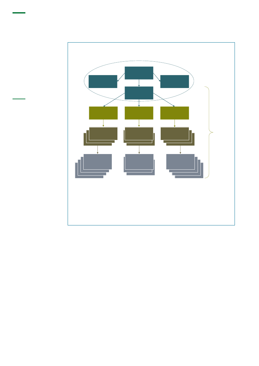 750680_0023.png