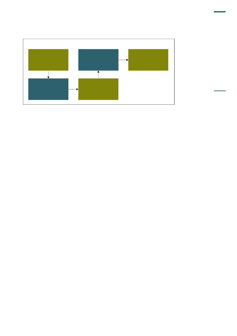 750680_0024.png