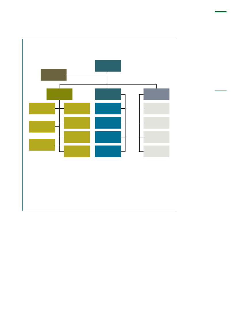 750680_0026.png