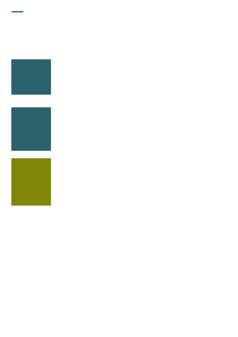750680_0027.png