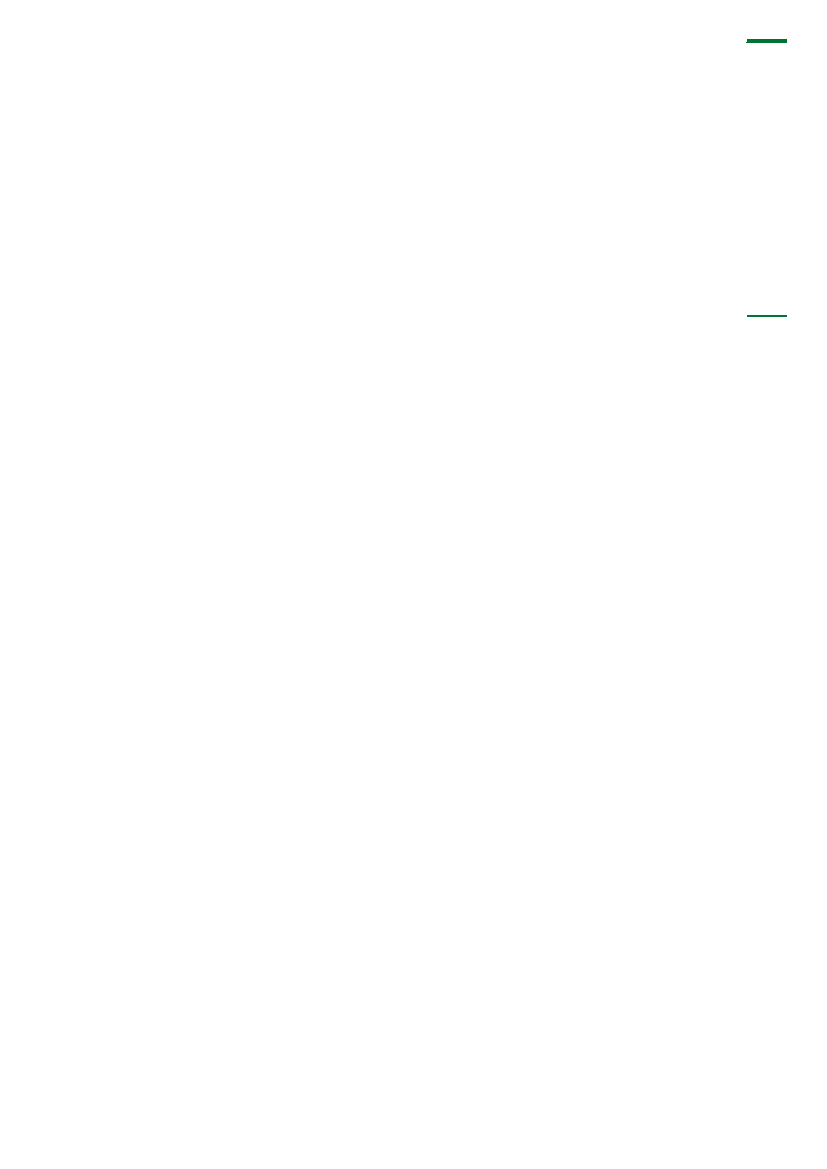 750680_0030.png