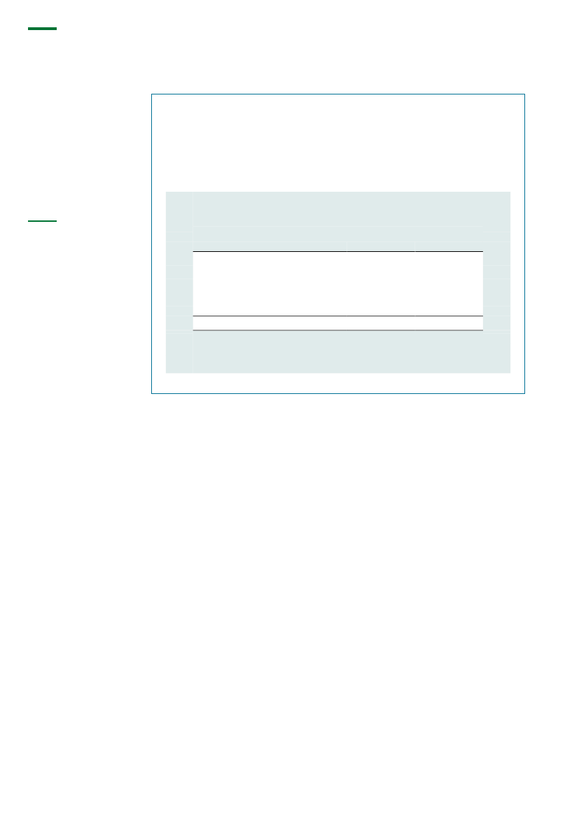 750680_0031.png
