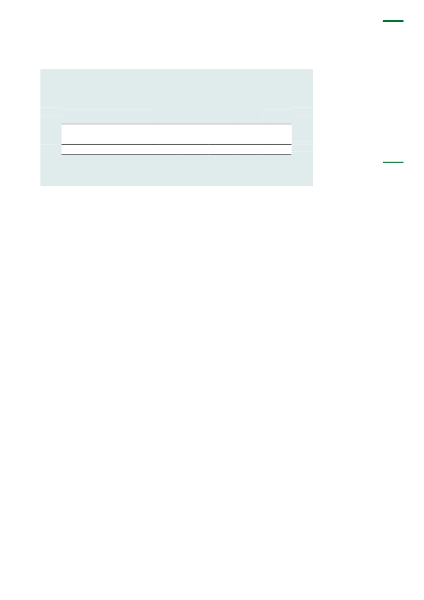 750680_0032.png