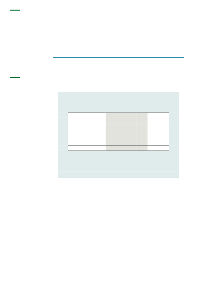 750680_0033.png