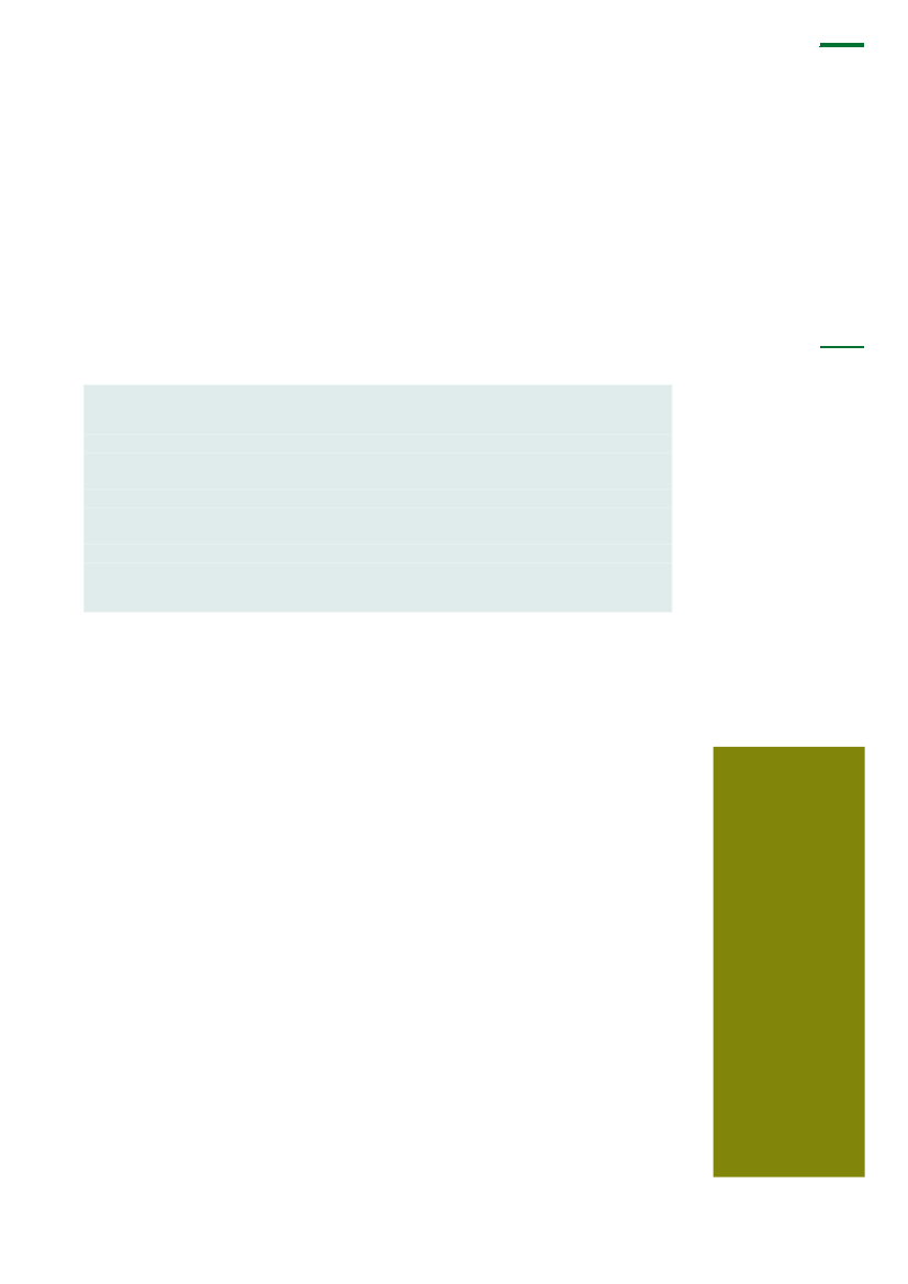 750680_0034.png