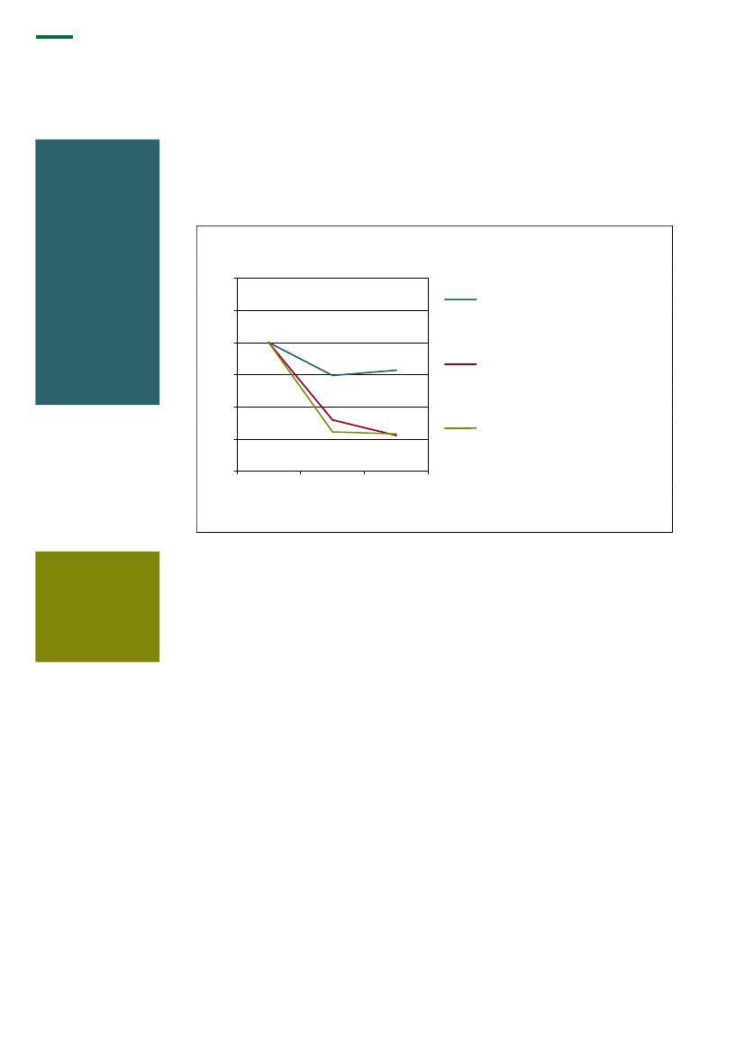 750680_0035.png