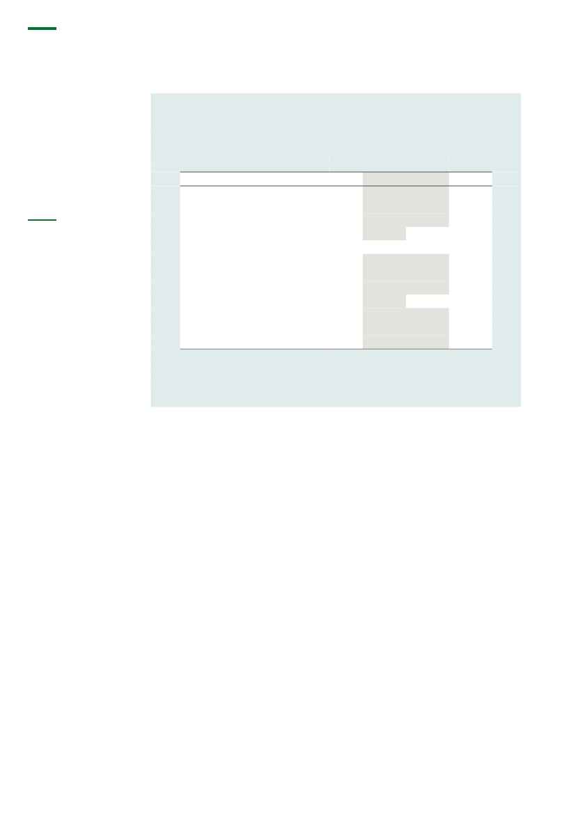 750680_0037.png