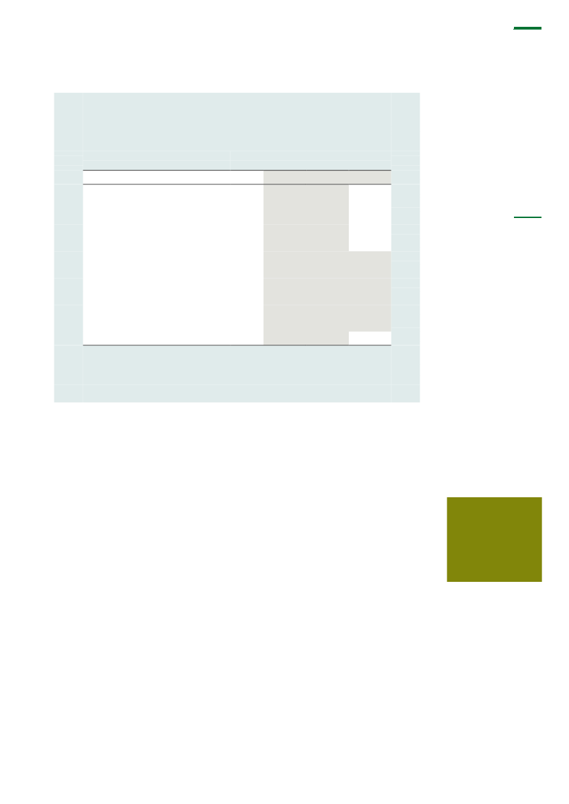 750680_0038.png