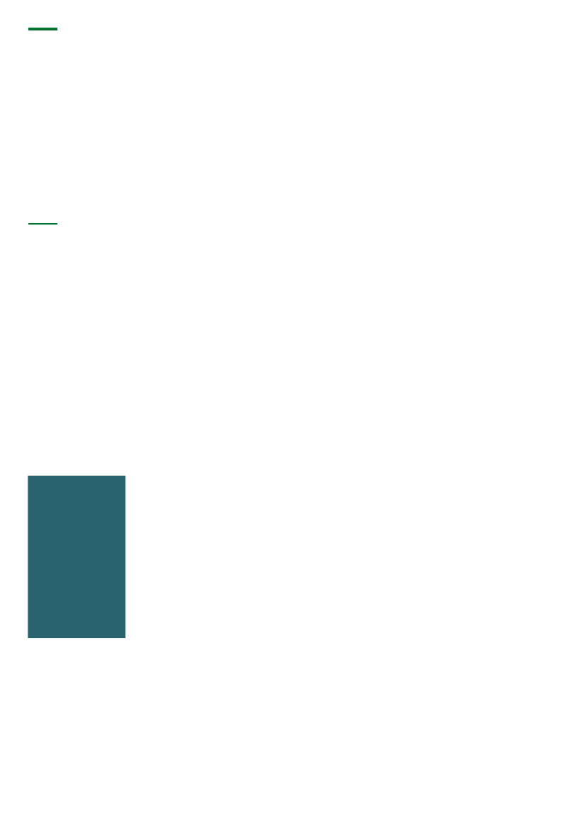 750680_0039.png