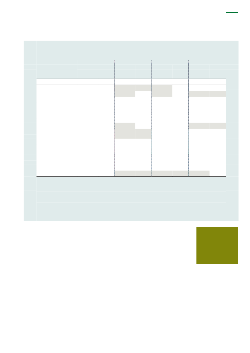 750680_0040.png