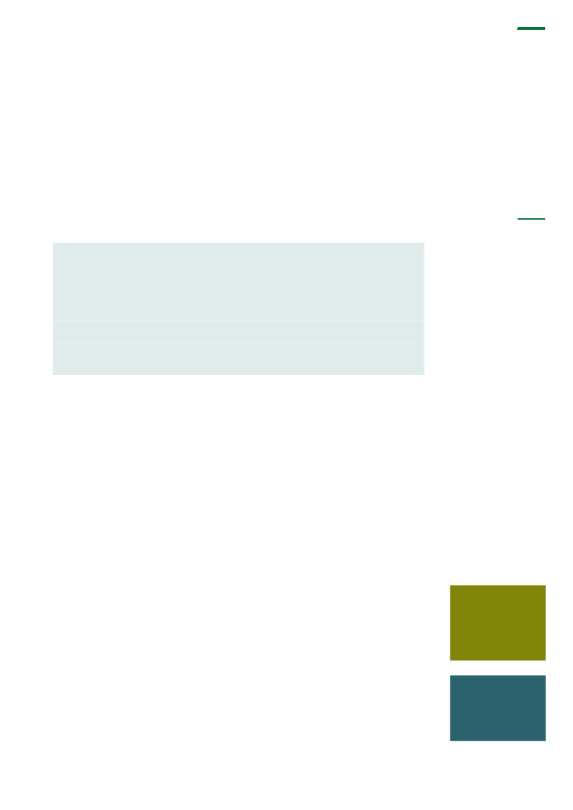 750680_0042.png
