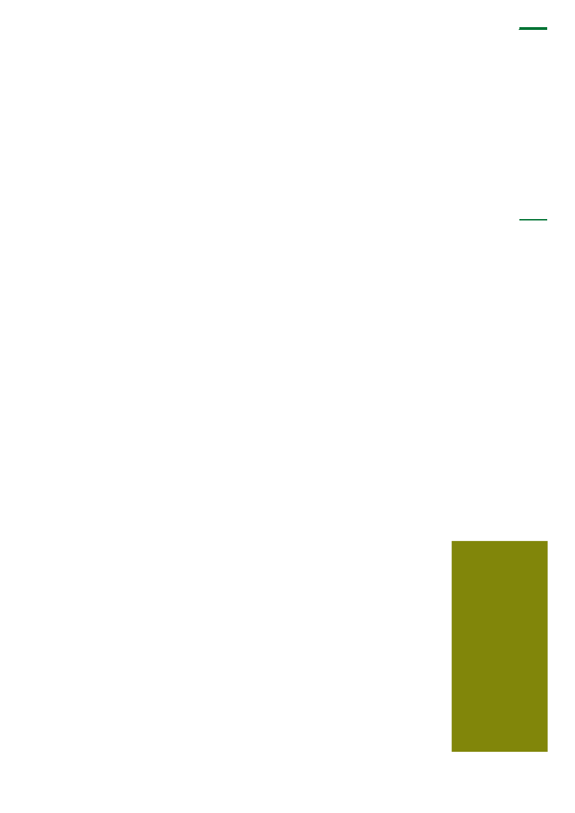 750680_0044.png