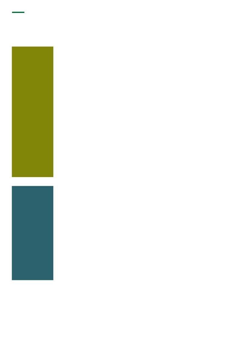 750680_0045.png