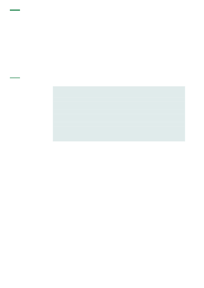 750680_0047.png