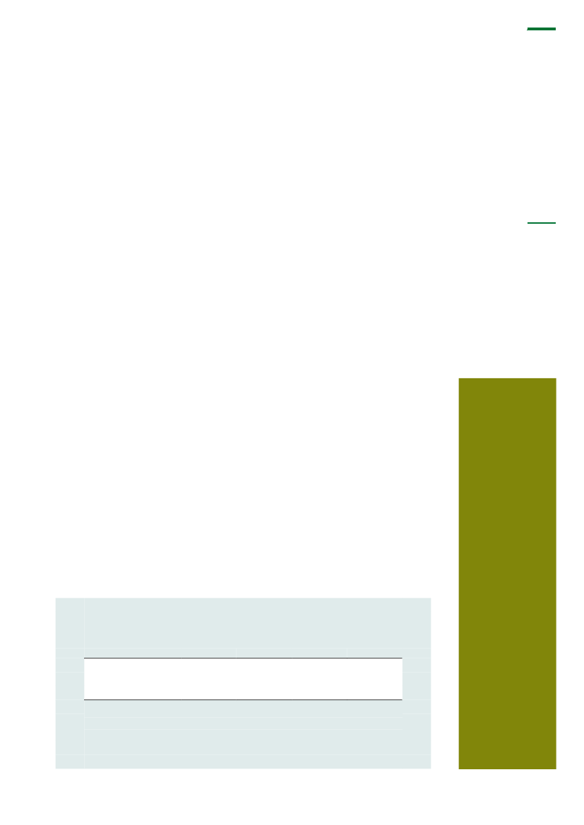 750680_0048.png