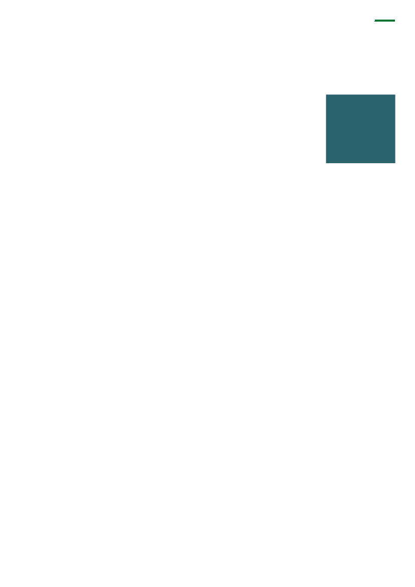 750680_0050.png