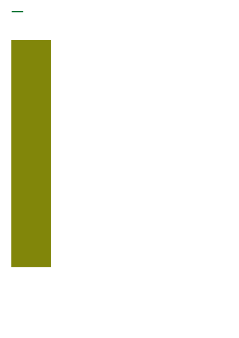 750680_0051.png