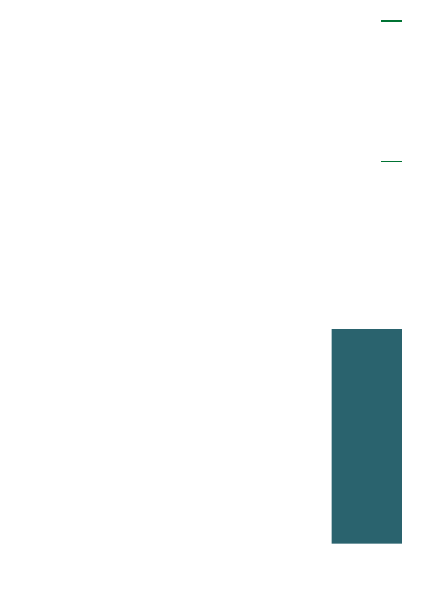 750680_0052.png
