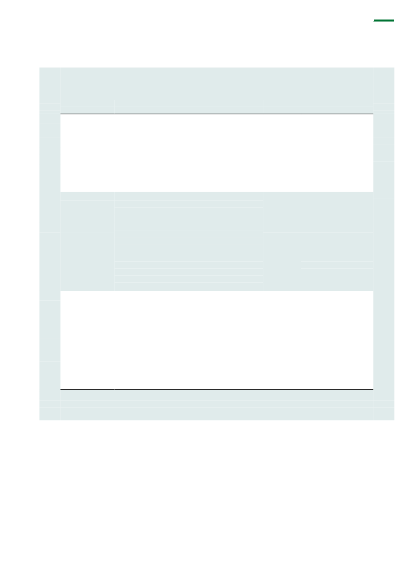 750680_0054.png