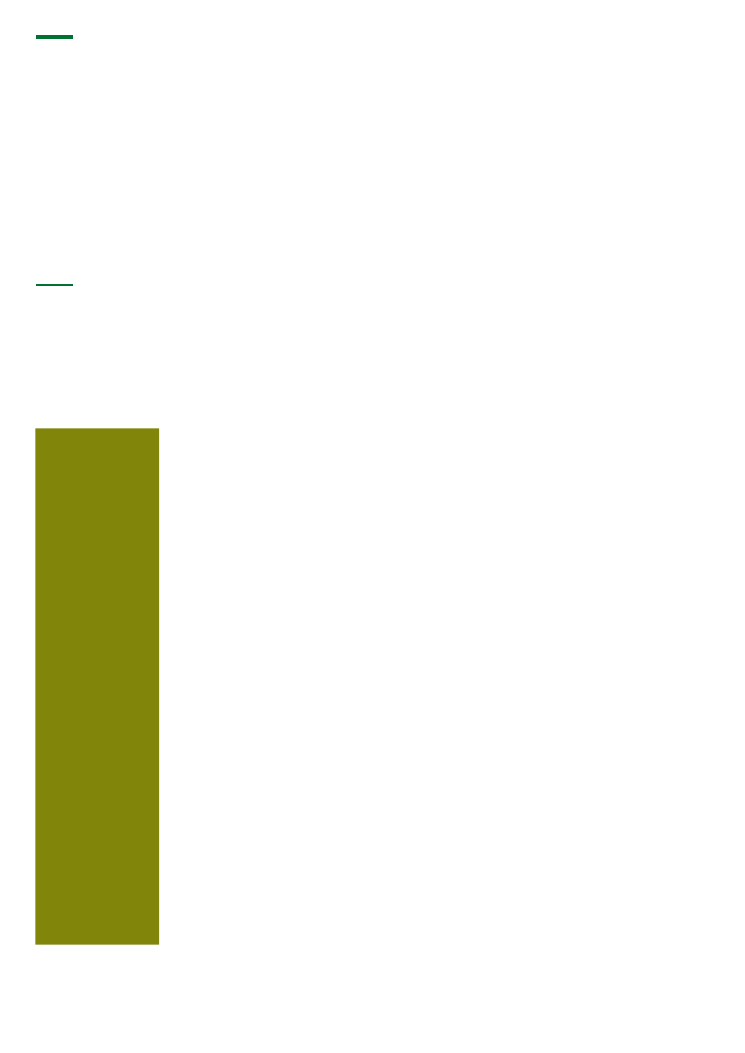 750680_0055.png