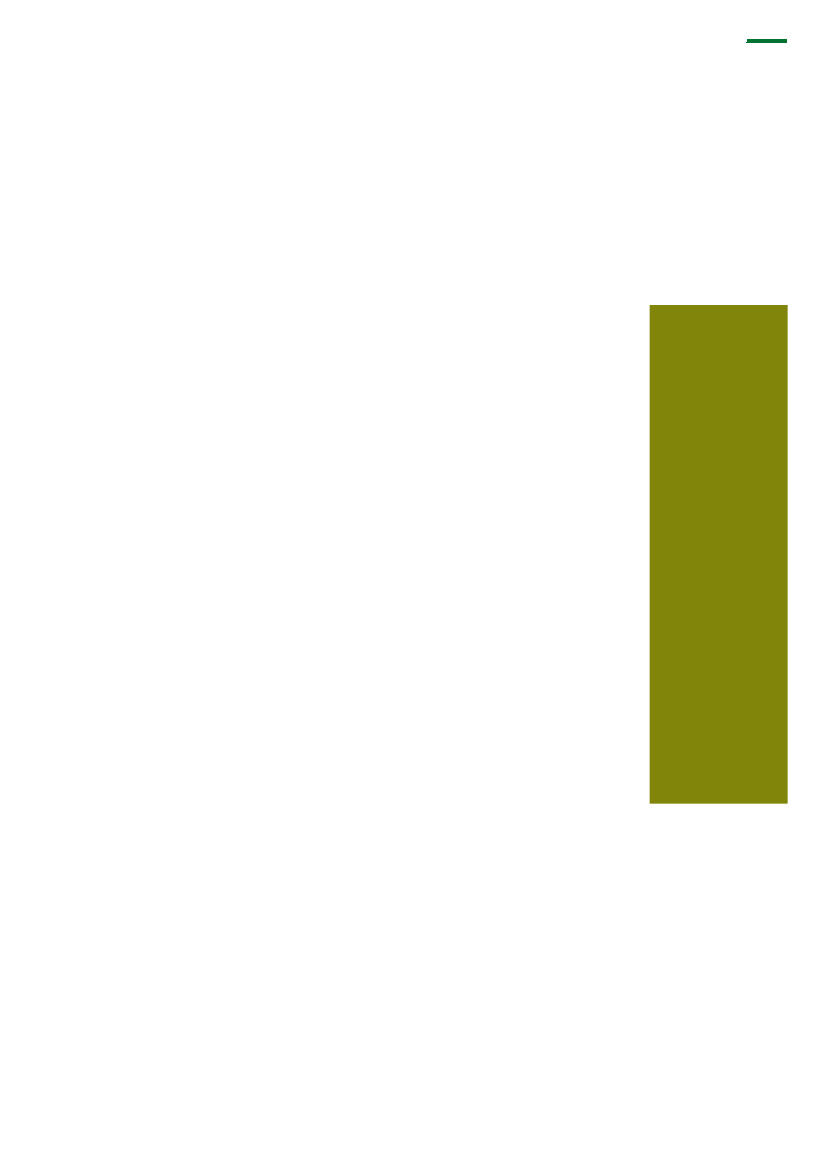 750680_0058.png