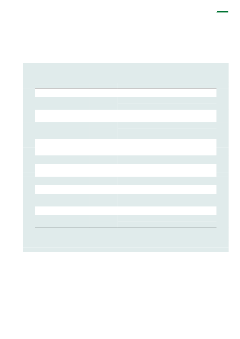 750680_0062.png