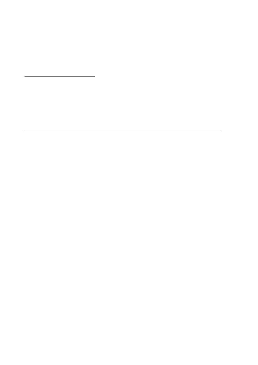753805_0002.png