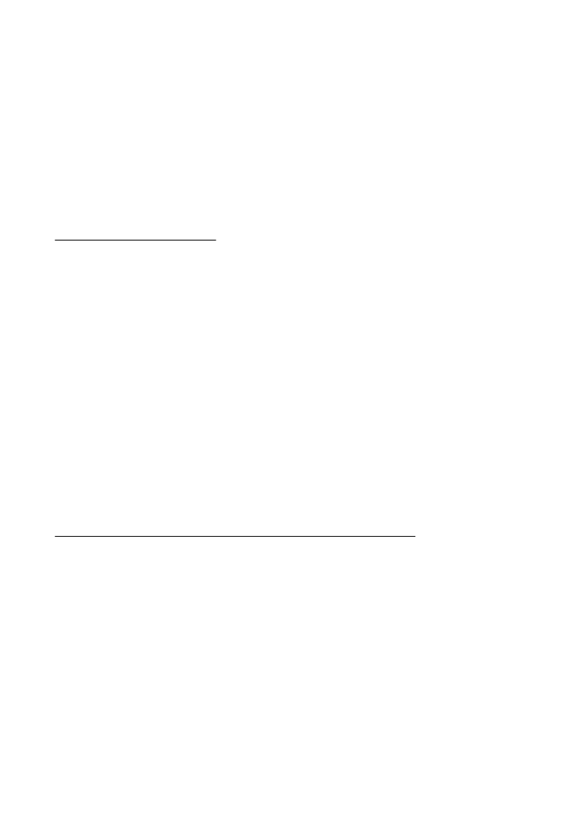 753805_0003.png
