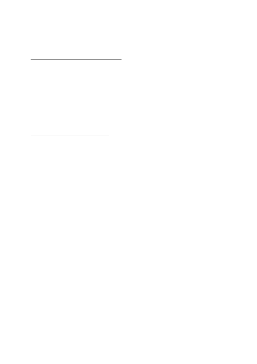 755356_0002.png