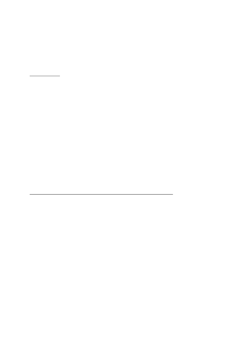 755356_0004.png