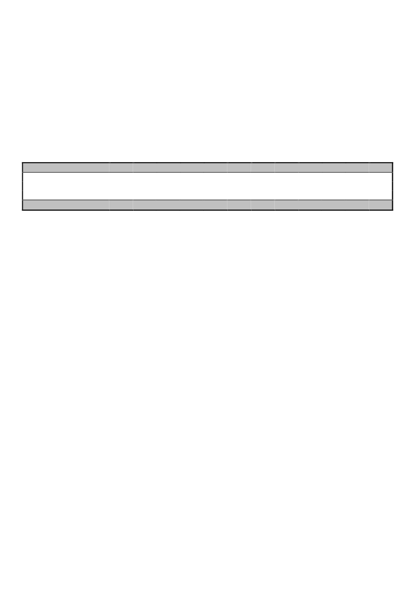 755584_0002.png
