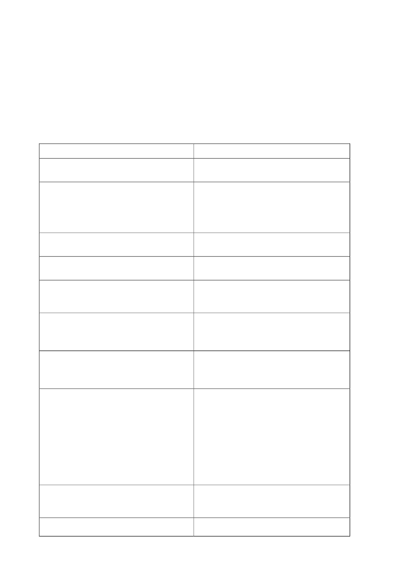 755593_0002.png