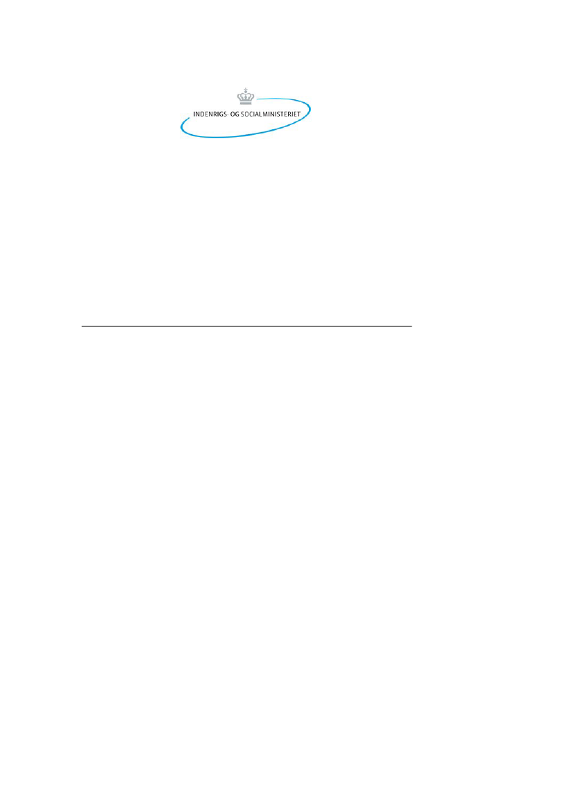 757912_0001.png