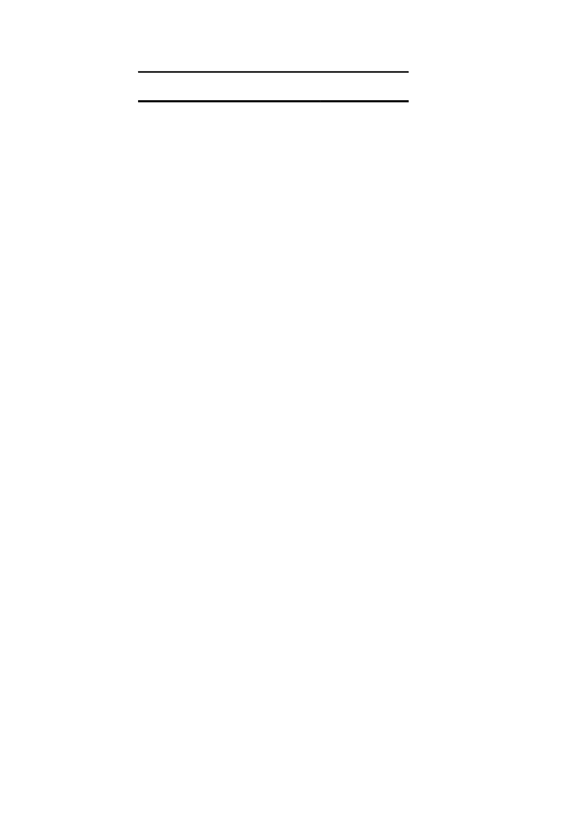 757956_0002.png