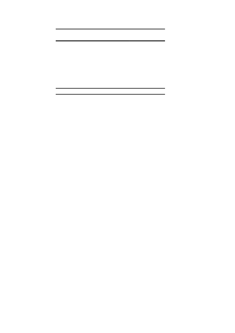 757956_0003.png