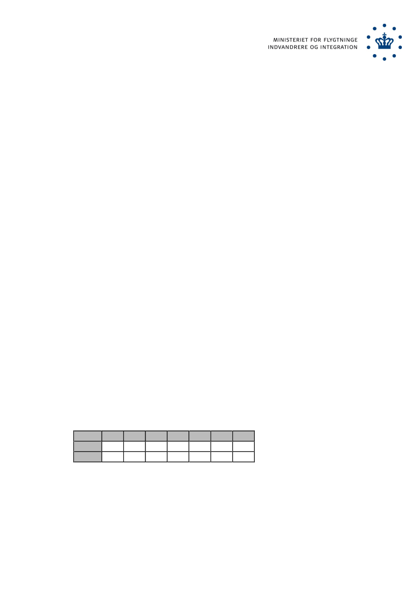 758096_0001.png