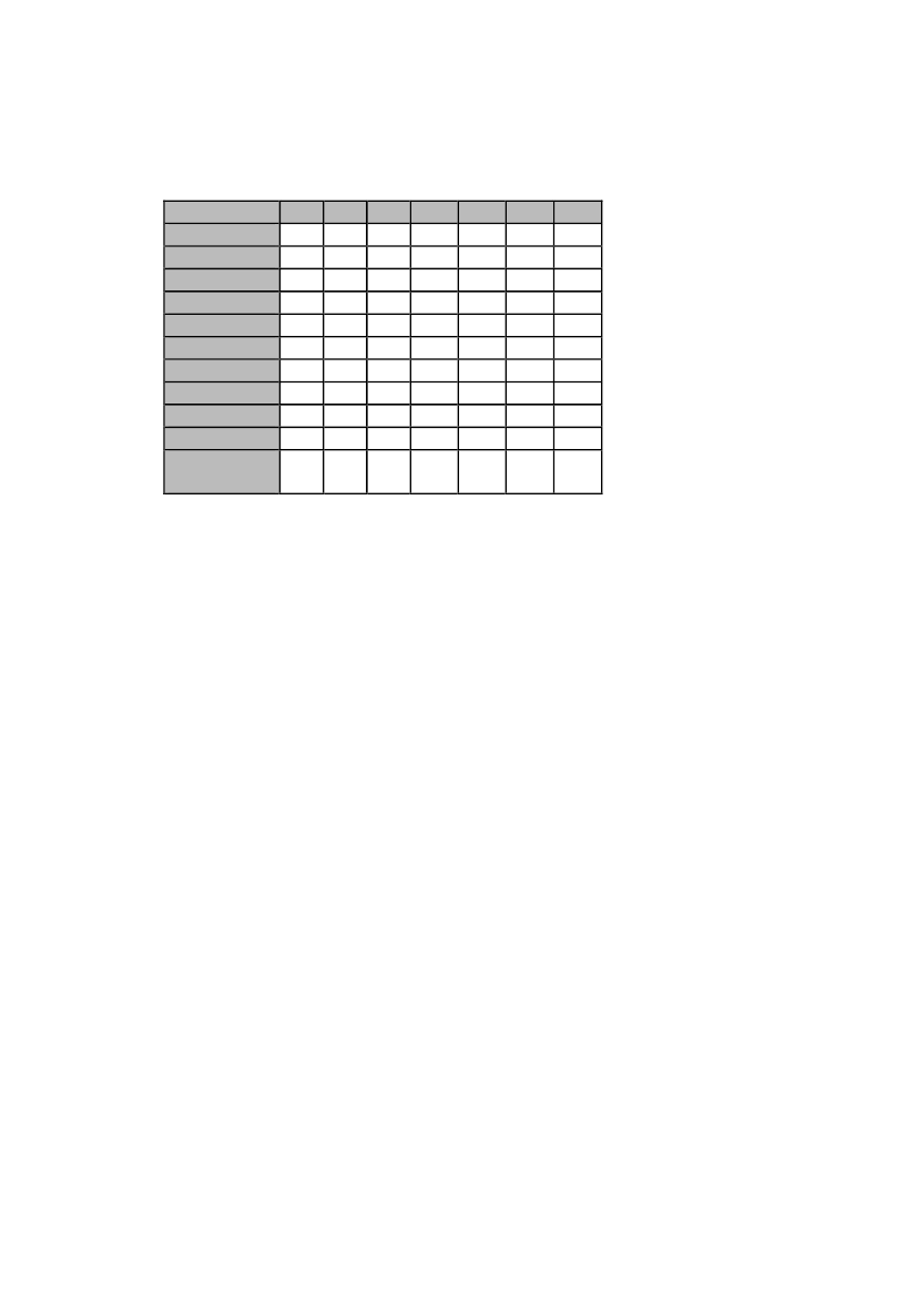 758096_0002.png
