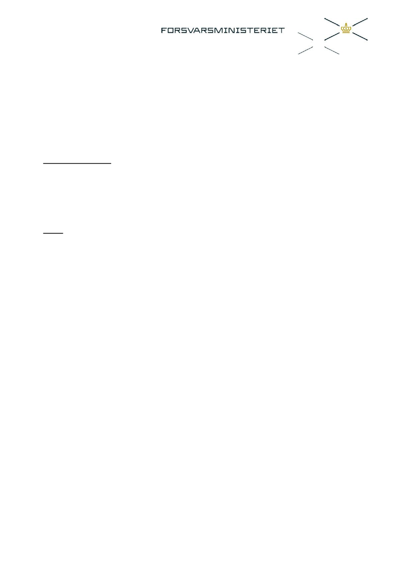 759034_0001.png