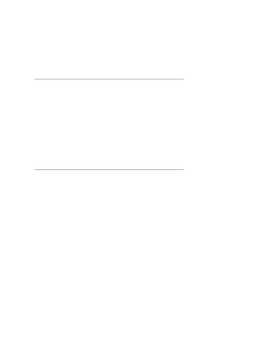 759854_0002.png