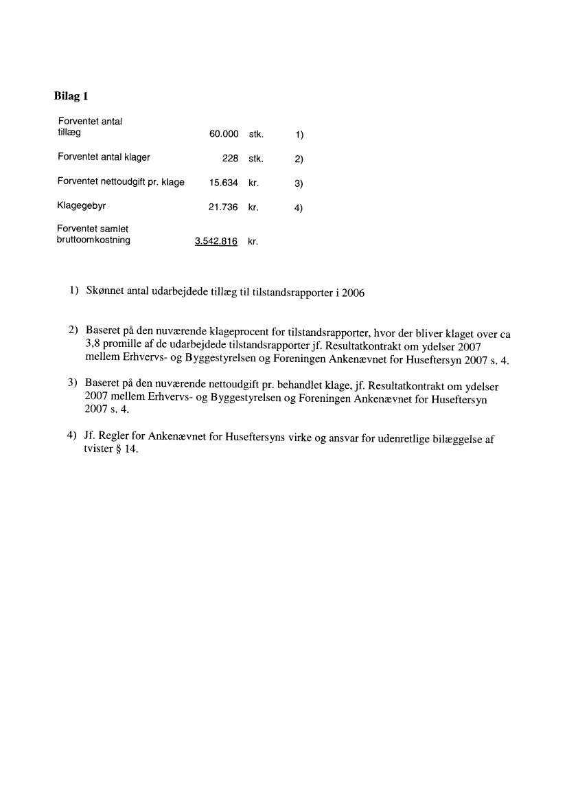 761123_0013.png
